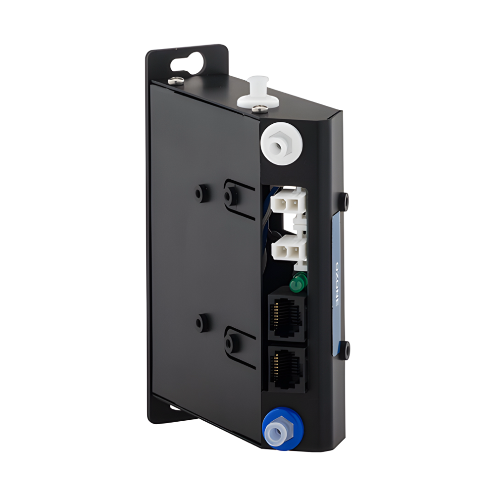 Aeroqual CO2  Gas Module for AQM 65