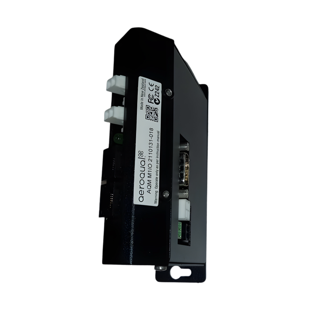 Aeroqual Electronic IO PP8