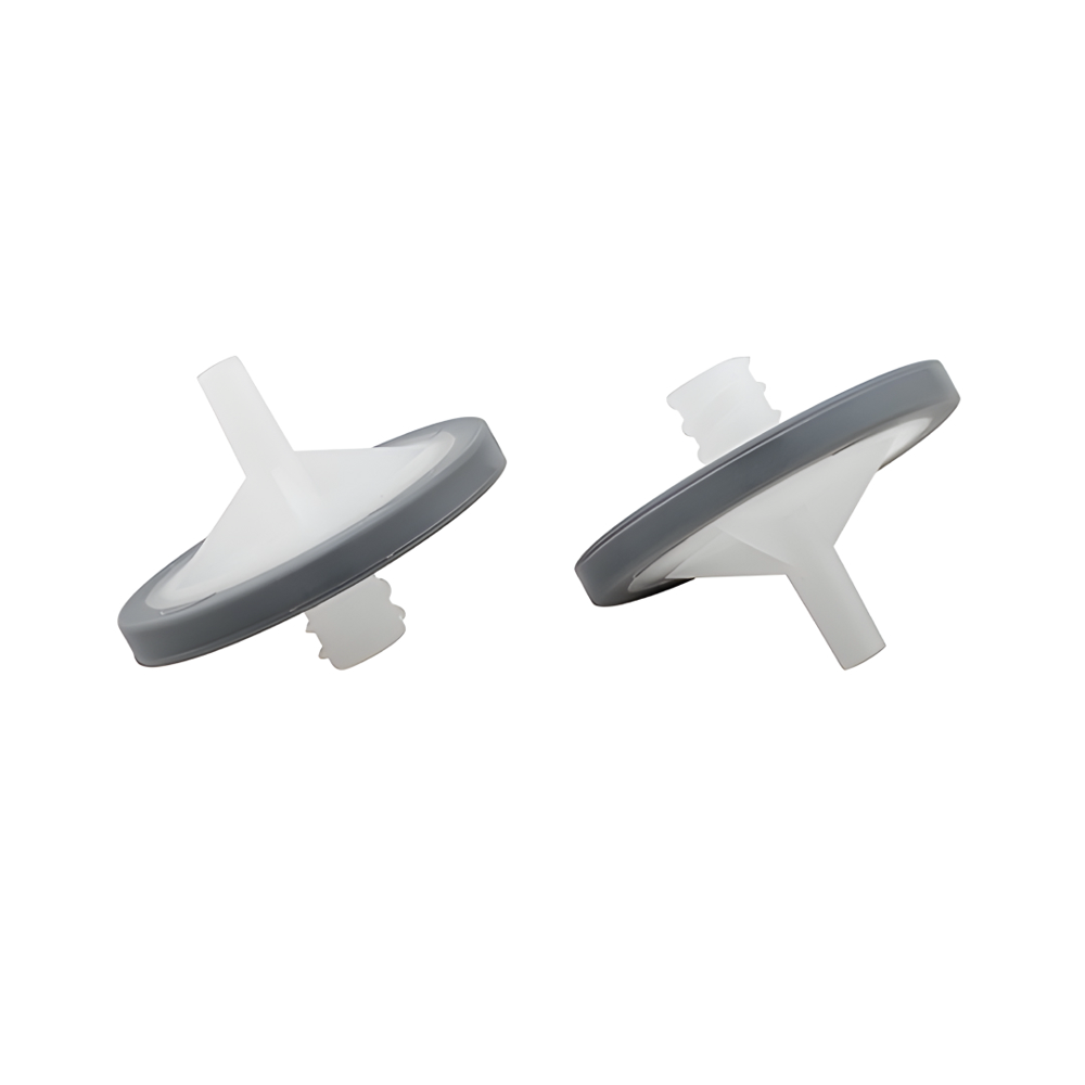 Aeroqual Inlet Filters 5 µm