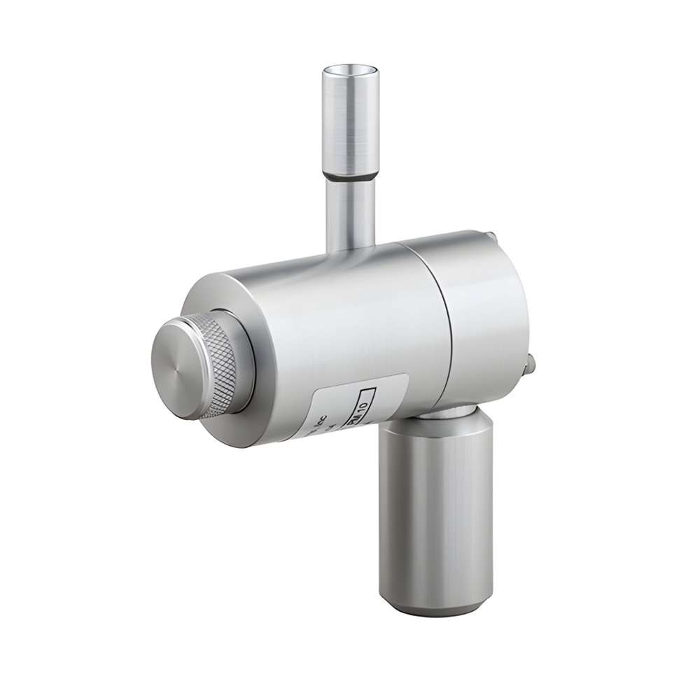Aeroqual Sharp Cut Cyclone PM10 for AQM 65