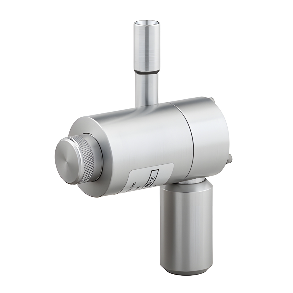 Aeroqual Sharp Cut Cyclone PM2.5 for AQS 1