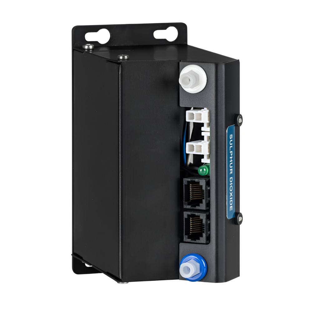 Aeroqual SO2 Gas Module for AQS 1