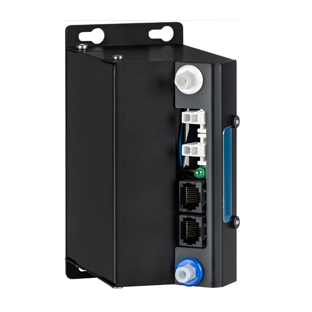 Aeroqual VOC Gas Module for AQS 1