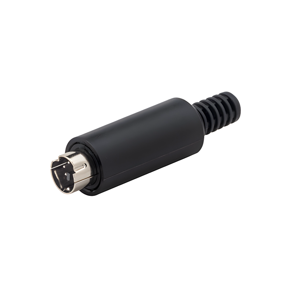 Aeroqual Plug-in Temperature and RH Sensor for S Series