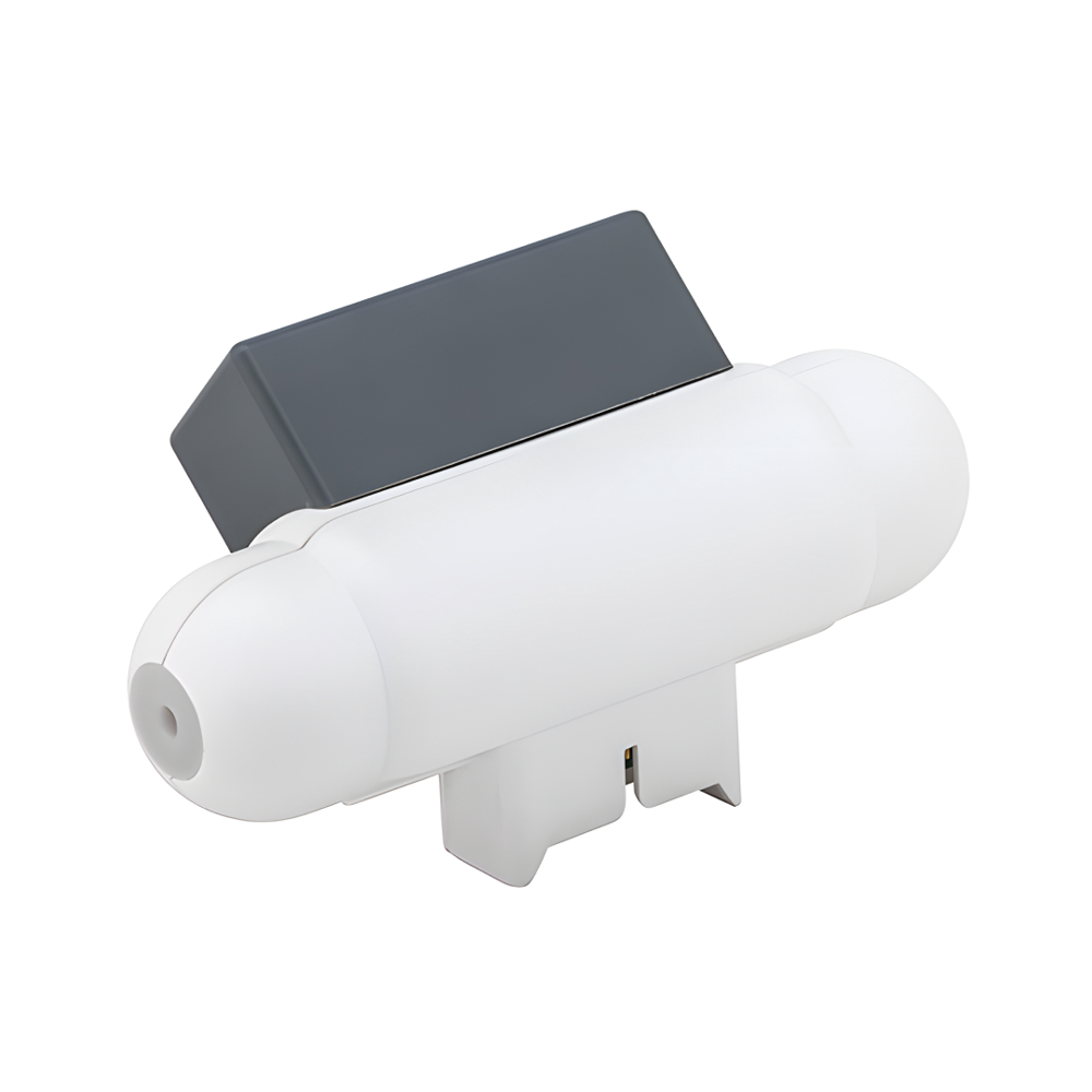 Aeroqual CO2 NDIR 0-2000 ppm sensor head