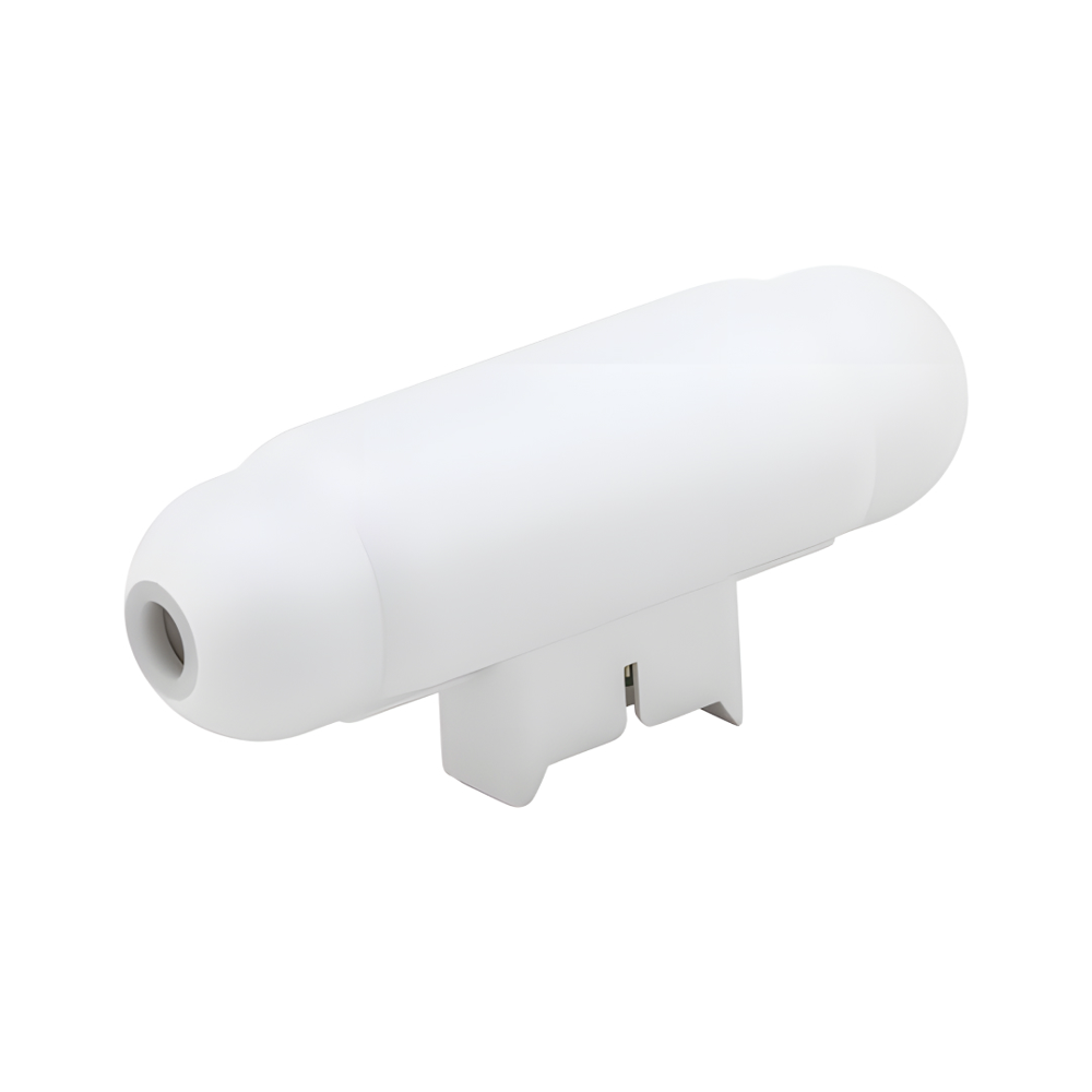 Aeroqual CL GSE 0-10ppm sensor head