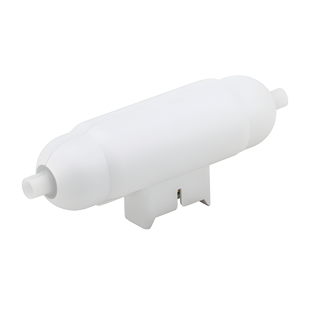 Aeroqual CL GSE 0-10ppm sensor head NEMA2