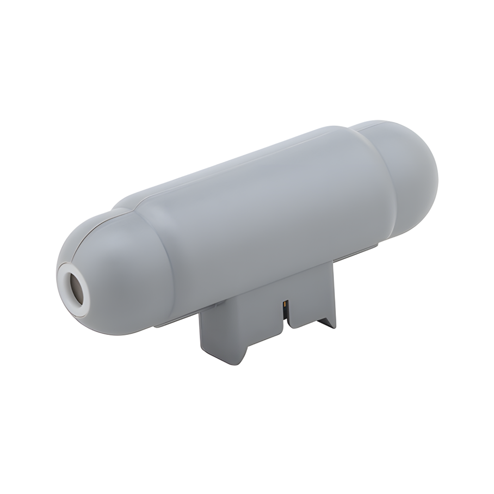 Aeroqual CO GSE 0-100ppm sensor head