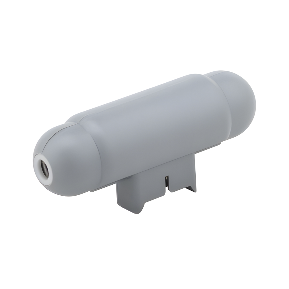 Aeroqual CO GSE NEMA2 0-100ppm Sensor head