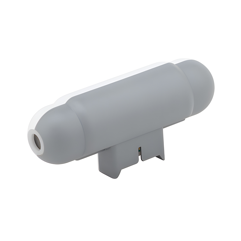 Aeroqual H2S GSE 0-10ppm sensor head