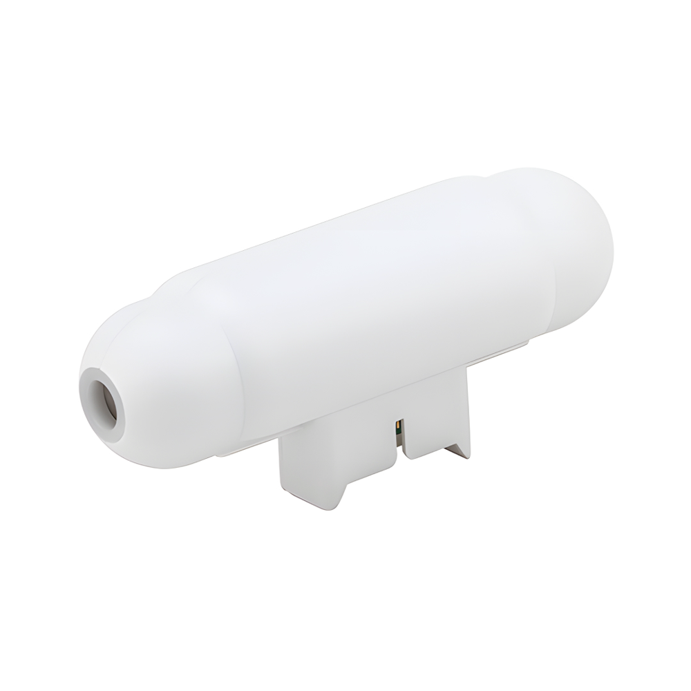 Aeroqual O3 low NEMA 2 0-0.5ppm sensor head