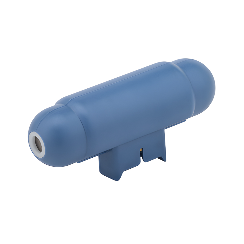 Aeroqual VOC NEMA2 0-25 (Isobutylene) sensor head