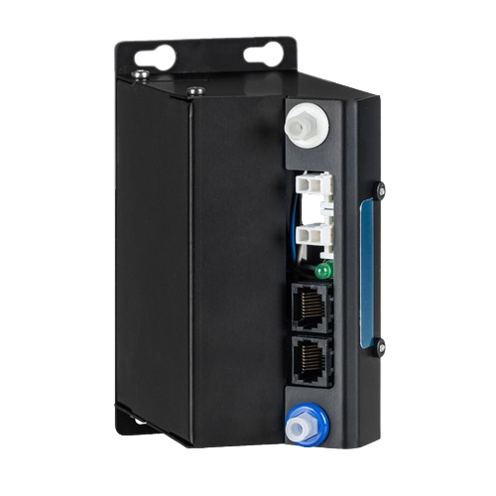 Aeroqual H2S Gas Module for AQM 65