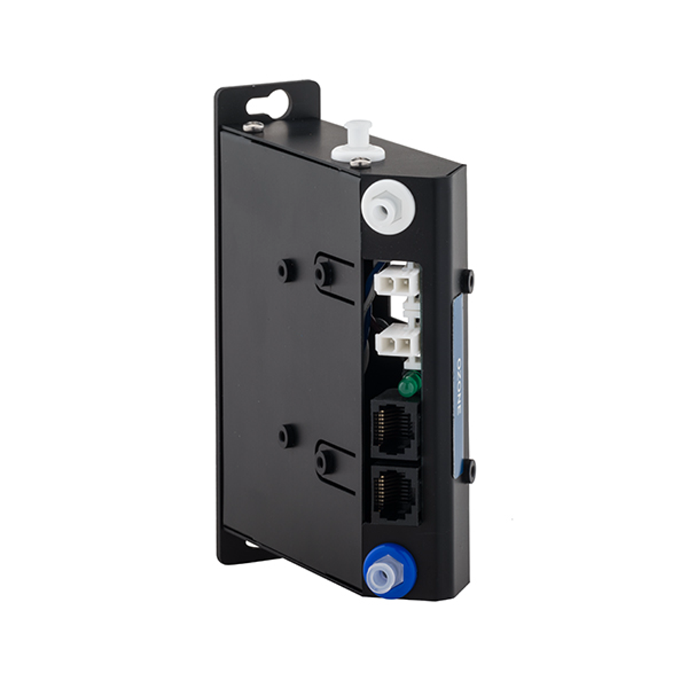 Aeroqual O3 Gas Module for AQM 65