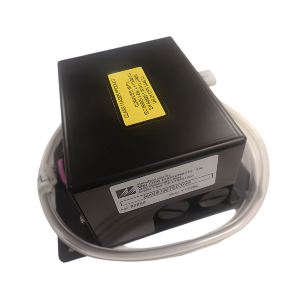 Aeroqual Nephelometer for AQM 65