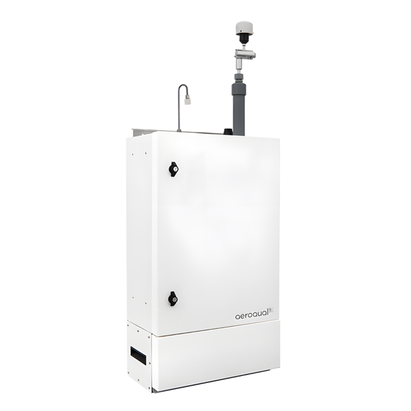 Aeroqual AQM 65
