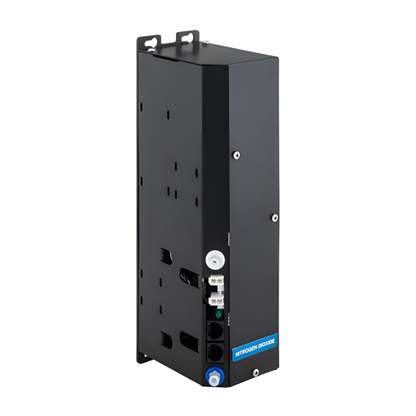 Aeroqual NOx Gas Module for AQM 65