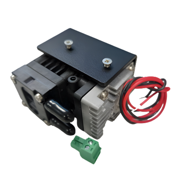 Aeroqual Sampling Pump