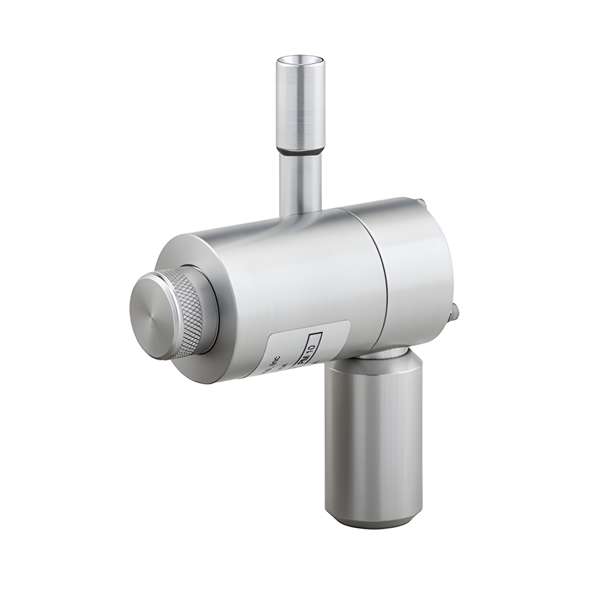 Aeroqual Sharp Cut Cyclone PM10 for AQM 65