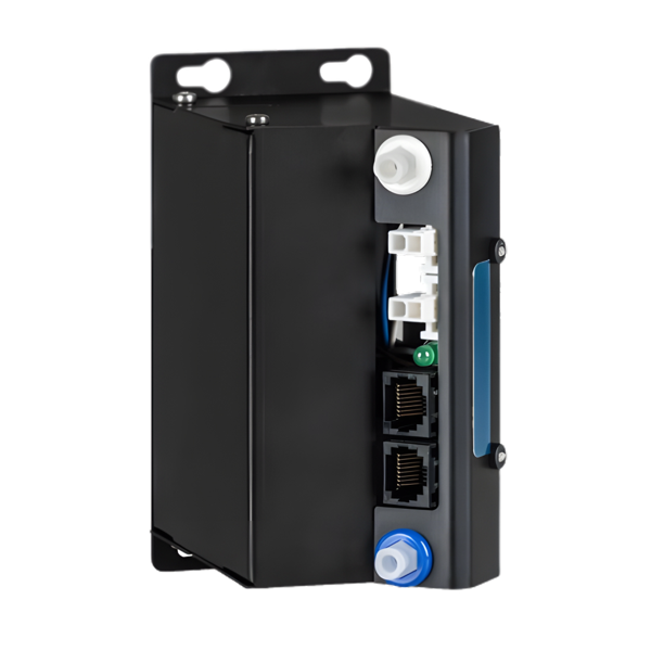 Aeroqual CH4 Gas Module for AQS 1