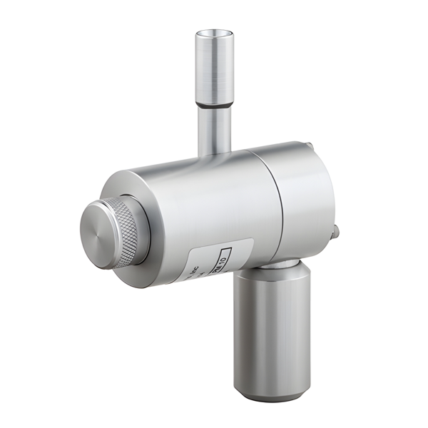 Aeroqual Sharp Cut Cyclone PM2.5 for AQS 1