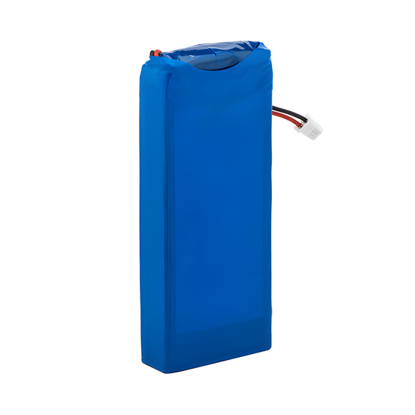 Aeroqual Replacement Battery S-series
