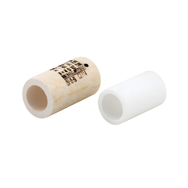 Aeroqual Filter Set for Dust Sentry