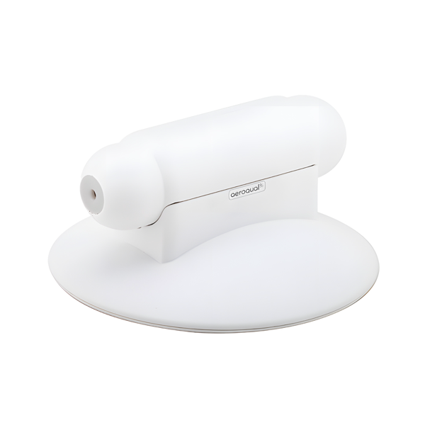 Aeroqual S900 Monitor Base