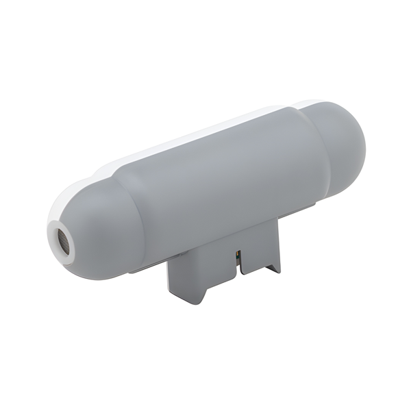 Aeroqual H2S GSE 0-10ppm sensor head