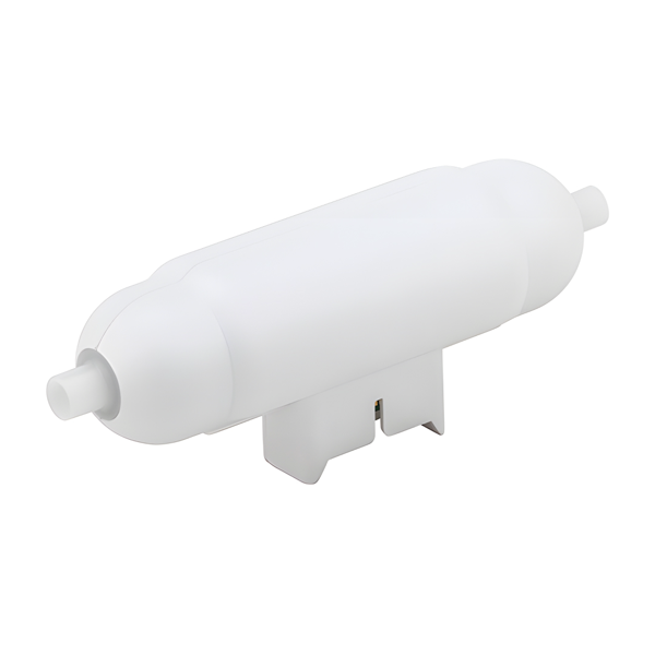 Aeroqual H2S GSE 0-10ppm NEMA2 sensor head