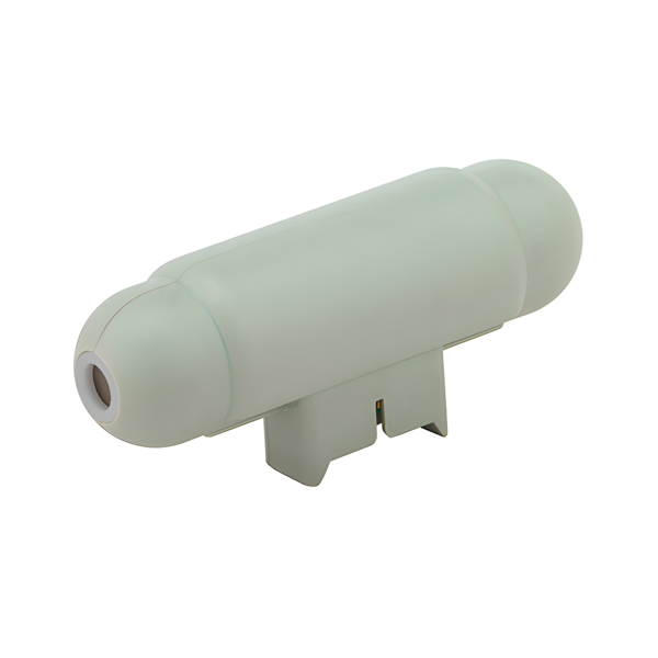 Aeroqual NH3 GSE 0-100ppm Sensor head NEMA2