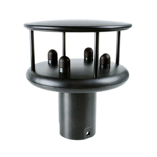 Gill WindSonic for Aeroqual